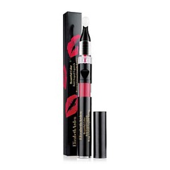 0858055497250 - ELIZABETH ARDEN LIPSTICK LIQUID PINK LOVER - BARRA DE LABIOS