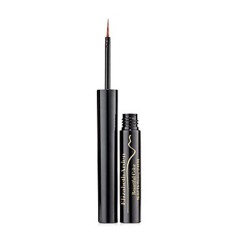 0858055407530 - ELIZABETH ARDEN EYELINER LIQUID DARK VALENTINE - DELINEADORES