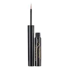 0858055408210 - ELIZABETH ARDEN EYELINER LIQUID ELECTRIC BLUE - DELINEADORES