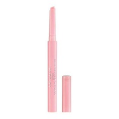 3348901287739 - DIOR ADDICT LIP GLOE LINER BACKSTAGE PROS 001 UNIVERSAL PINK - LAPICES DE LABIOS