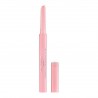 3348901287739 - DIOR ADDICT LIP GLOE LINER BACKSTAGE PROS 001 UNIVERSAL PINK - LAPICES DE LABIOS