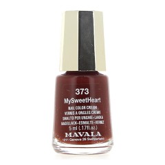 7618900913738 - MAVALA LACA DE UÑAS 373 MY SWEET HEART - ESMALTES