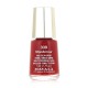 7618900913394 - MAVALA LACA DE UÑAS 339 MON AMOUR - ESMALTES