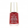 7618900913394 - MAVALA LACA DE UÑAS 339 MON AMOUR - ESMALTES