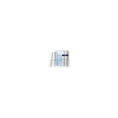 8423986038997 - ANNE MOLLER FLASH EFFET TENSEUR 5ML - DUPLO - ANTI-EDAD