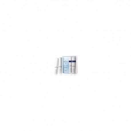 8423986038997 - ANNE MOLLER FLASH EFFET TENSEUR 5ML - DUPLO - ANTI-EDAD