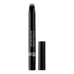 3348901304122 - DIOR DIORSHOW BROW CHALK 002 - MASCARAS