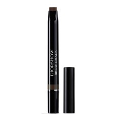 3348901304139 - DIOR DIORSHOW BROW CHALK WATERPROOF 003 DARK BROWN - MASCARAS