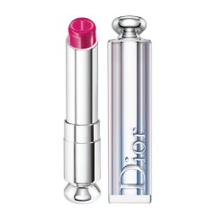 3348901316897 - DIOR ADDICT LIPSTICK 777 SENSATIONAL - BARRA DE LABIOS