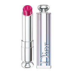 3348901316903 - DIOR ADDICT LIPSTICK 927 SOPHISTICATED - BARRA DE LABIOS