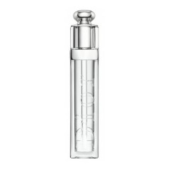 3348901297127 - DIOR ADDICT ULTRA-GLOSS 001 BULLE - BRILLO DE LABIOS