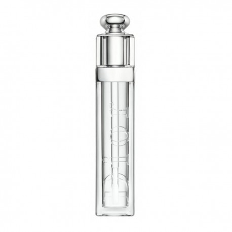 3348901297127 - DIOR ADDICT ULTRA-GLOSS 001 BULLE - BRILLO DE LABIOS
