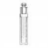 3348901297127 - DIOR ADDICT ULTRA-GLOSS 001 BULLE - BRILLO DE LABIOS