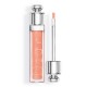 3348901316828 - DIOR ADDICT ULTRA-GLOSS 339 GORGEOUS - BRILLO DE LABIOS