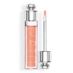 3348901316828 - DIOR ADDICT ULTRA-GLOSS 339 GORGEOUS - BRILLO DE LABIOS