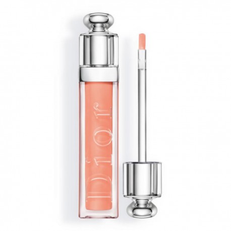 3348901316828 - DIOR ADDICT ULTRA-GLOSS 339 GORGEOUS - BRILLO DE LABIOS