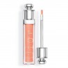 3348901316828 - DIOR ADDICT ULTRA-GLOSS 339 GORGEOUS - BRILLO DE LABIOS