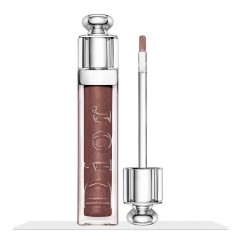 3348901316842 - DIOR ADDICT ULTRA-GLOSS 929 SCANDALOUS - BRILLO DE LABIOS