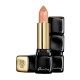 3346470422247 - GUERLAIN LIPSTICK KISSKISS 500 COLL FALL IN NUDE - BARRA DE LABIOS