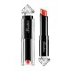 3346470423428 - GUERLAIN LA PETIT ROBE NOIRE LIPSTICK 014 TOFFEE TOP - BARRA DE LABIOS