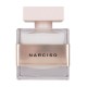 3423478840959 - NARCISO RODRIGUEZ NARCISO EAU DE PARFUM 75ML EDICIÃN LIMITADA - PERFUMES