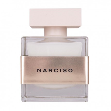 3423478840959 - NARCISO RODRIGUEZ NARCISO EAU DE PARFUM 75ML EDICIÃN LIMITADA - PERFUMES