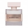 3423478840959 - NARCISO RODRIGUEZ NARCISO EAU DE PARFUM 75ML EDICIÃN LIMITADA - PERFUMES
