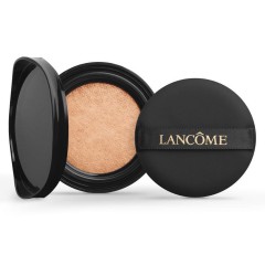 3614271425256 - LANCOME TEINT IDOLE ULTRA CUSHION FLUIDE 05 REFILL - BASE MAQUILLAJE