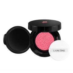 4935421623360 - LANCOME CUSHION BLUSH SUBTIL 02 - COLORETE