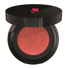 4935421623414 - LANCOME CUSHION BLUSH SUBTIL 025 - COLORETE