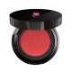 4935421623445 - LANCOME CUSHION BLUSH SUBTIL 032 - COLORETE