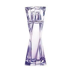 3605530246644 - LANCOME HYPNOSE EAU DE TOILETTE 75ML - PERFUMES