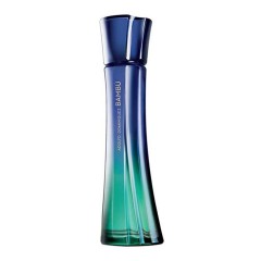 5500200000000 - ADOLFO DOMINGUEZ BAMBU WOMAN EAU DE TOILETTE 50ML SIN CAJA - PERFUMES