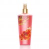0667534422915 - VICTORIA'S SECRET PASSION STRUCK FRAGRANCE MIST 250ML - FRAGANCIAS