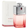 3348901135085 - DIOR ADDICT EAU DELICE EAU DE TOILETTE 20ML VAPORIZADOR - PERFUMES