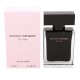 3423478925557 - NARCISO RODRIGUEZ FOR HER EAU DE TOILETTE 30ML - PERFUMES