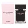 3423478925557 - NARCISO RODRIGUEZ FOR HER EAU DE TOILETTE 30ML - PERFUMES