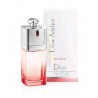 3348901135092 - DIOR ADDICT EAU DELICE EAU DE TOILETTE 50ML VAPORIZADOR - PERFUMES