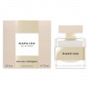 3423478841055 - NARCISO RODRIGUEZ EAU DE TOILETTE 75ML EDICIÃN LIMITADA - PERFUMES