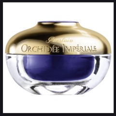 3346470609976 - GUERLAIN ORCHIDEE IMPERIALE RICH CREAM 50ML - HIDRATACION