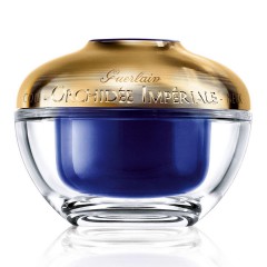 GUERLAIN ORCHIDEE IMPERIALE NECK AND DECOLLETE CREAM 75ML
