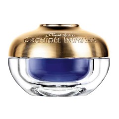 3346470610255 - GUERLAIN ORCHIDEE IMPERIALE EYE CREAM 15ML - TRATAMIENTO DE OJOS