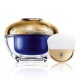 3346470611733 - GUERLAIN ORCHIDEE IMPERIALE MASK 75ML - MASCARILLAS