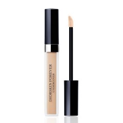 3348901358057 - DIOR DIORSKIN FOREVER CONCEALER 031 - CORRECTOR