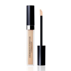 3348901358019 - DIOR DIORSKIN FOREVER CONCEALER 020 - CORRECTOR