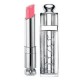 3348901151467 - DIOR ADDICT LIPSTICK 751 EXOTIQUE - BARRA DE LABIOS