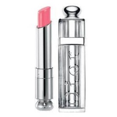 3348901151467 - DIOR ADDICT LIPSTICK 751 EXOTIQUE - BARRA DE LABIOS