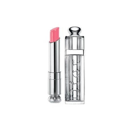 3348901151467 - DIOR ADDICT LIPSTICK 751 EXOTIQUE - BARRA DE LABIOS