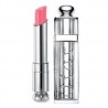 3348901151467 - DIOR ADDICT LIPSTICK 751 EXOTIQUE - BARRA DE LABIOS
