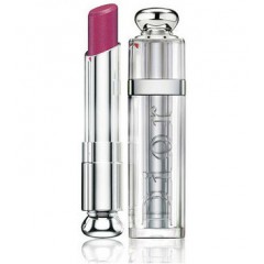 3348901151481 - DIOR ADDICT LIPSTICK 771 PASSIONEE - BARRA DE LABIOS